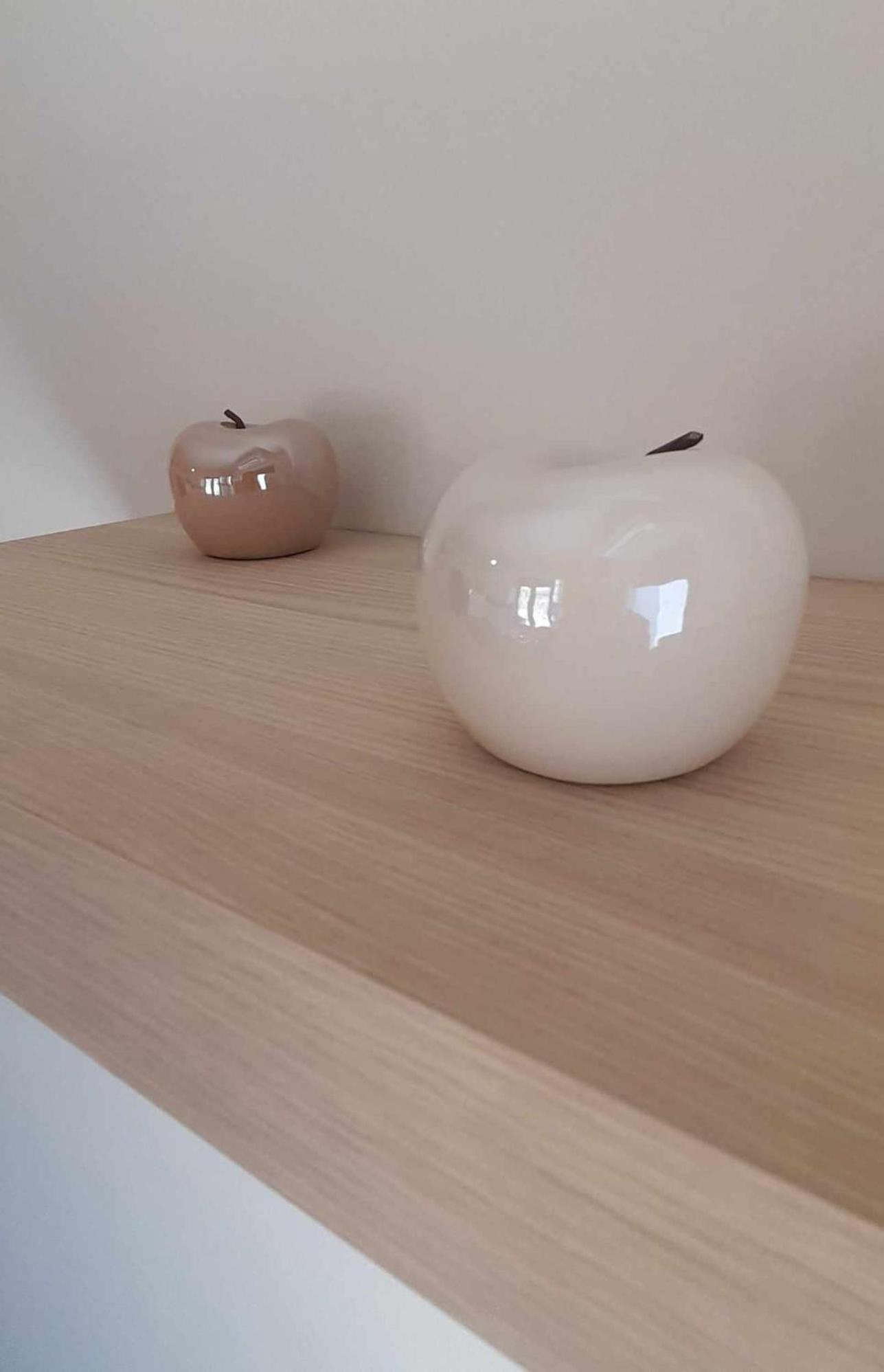 Balance Suite Kourouta Ngoại thất bức ảnh