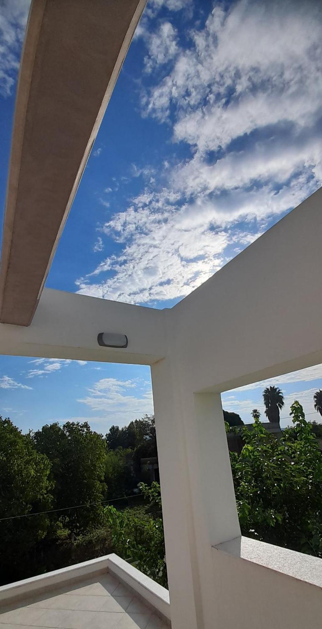 Balance Suite Kourouta Ngoại thất bức ảnh